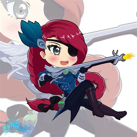 mobile ehentai|Mobilegends, Ecchi, mlbbhentai / Lesley ~ Mobile Legends .
